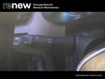 Photo 23 du bon plan RENAULT Arkana 1.6 E-Tech 145ch Intens -21B occasion à 13900 €