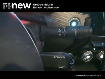 Photo 24 du bon plan RENAULT Arkana 1.6 E-Tech 145ch Intens -21B occasion à 13900 €