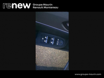 Photo 29 du bon plan RENAULT Arkana 1.6 E-Tech 145ch Intens -21B occasion à 13900 €