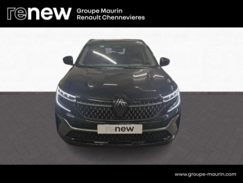 Photo 3 du bon plan RENAULT Espace 1.2 E-Tech full hybrid 200ch esprit Alpine 7 places - 24 occasion à 38591 €