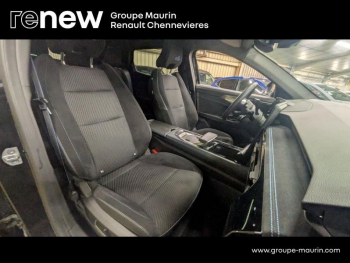 Photo 10 du bon plan RENAULT Espace 1.2 E-Tech full hybrid 200ch esprit Alpine 7 places - 24 occasion à 38591 €