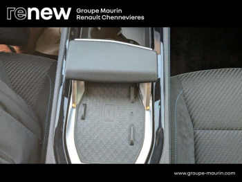 Photo 39 du bon plan RENAULT Espace 1.2 E-Tech full hybrid 200ch esprit Alpine 7 places - 24 occasion à 38591 €