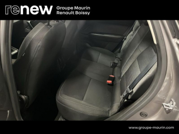 Photo 12 du bon plan RENAULT Captur 1.0 TCe 90ch Business -21 occasion à 14550 €