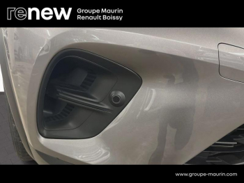 Photo 16 du bon plan RENAULT Captur 1.0 TCe 90ch Business -21 occasion à 14550 €