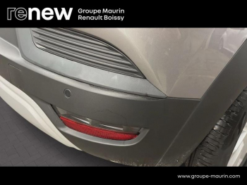 Photo 17 du bon plan RENAULT Captur 1.0 TCe 90ch Business -21 occasion à 14550 €