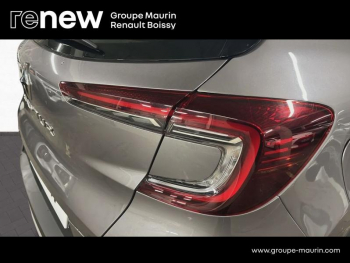 Photo 18 du bon plan RENAULT Captur 1.0 TCe 90ch Business -21 occasion à 14550 €