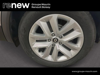 Photo 19 du bon plan RENAULT Captur 1.0 TCe 90ch Business -21 occasion à 14550 €