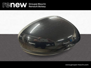 Photo 20 du bon plan RENAULT Captur 1.0 TCe 90ch Business -21 occasion à 14550 €