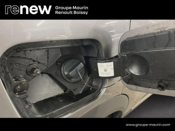 Photo 21 du bon plan RENAULT Captur 1.0 TCe 90ch Business -21 occasion à 14550 €