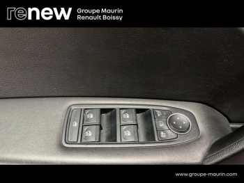 Photo 22 du bon plan RENAULT Captur 1.0 TCe 90ch Business -21 occasion à 14550 €