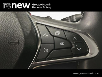 Photo 23 du bon plan RENAULT Captur 1.0 TCe 90ch Business -21 occasion à 14550 €