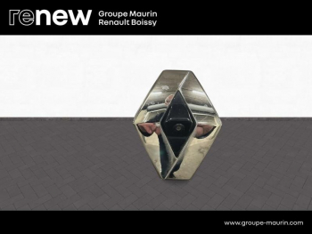 Photo 25 du bon plan RENAULT Captur 1.0 TCe 90ch Business -21 occasion à 14550 €