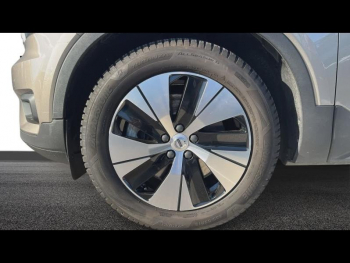 Photo 8 du bon plan VOLVO XC40 T4 Recharge 129 + 82ch Inscription Business DCT 7 occasion à 26900 €