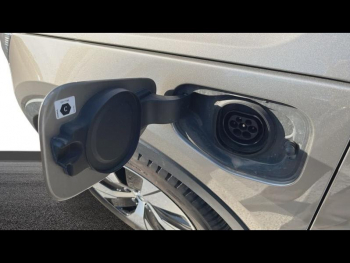 Photo 9 du bon plan VOLVO XC40 T4 Recharge 129 + 82ch Inscription Business DCT 7 occasion à 26900 €