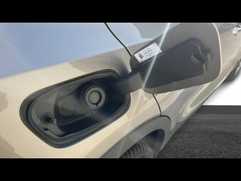 Photo 10 du bon plan VOLVO XC40 T4 Recharge 129 + 82ch Inscription Business DCT 7 occasion à 26900 €