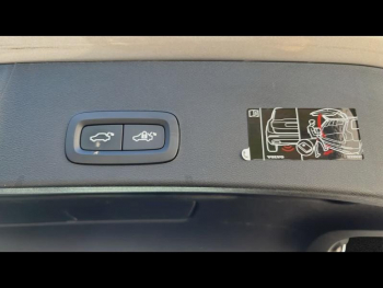 Photo 11 du bon plan VOLVO XC40 T4 Recharge 129 + 82ch Inscription Business DCT 7 occasion à 26900 €