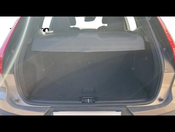 Photo 12 du bon plan VOLVO XC40 T4 Recharge 129 + 82ch Inscription Business DCT 7 occasion à 26900 €
