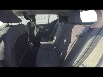 Photo 17 du bon plan VOLVO XC40 T4 Recharge 129 + 82ch Inscription Business DCT 7 occasion à 26900 €