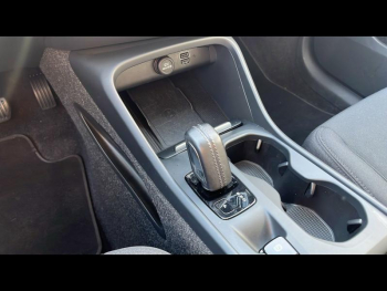 Photo 20 du bon plan VOLVO XC40 T4 Recharge 129 + 82ch Inscription Business DCT 7 occasion à 26900 €
