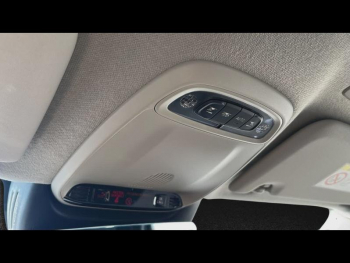Photo 23 du bon plan VOLVO XC40 T4 Recharge 129 + 82ch Inscription Business DCT 7 occasion à 26900 €