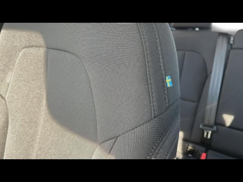 Photo 24 du bon plan VOLVO XC40 T4 Recharge 129 + 82ch Inscription Business DCT 7 occasion à 26900 €