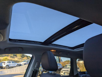 Photo 18 du bon plan SUZUKI Vitara 1.5 Dualjet Hybrid 115ch Style Auto occasion à 21990 €