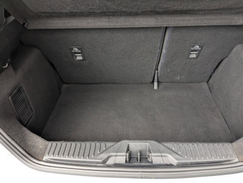 Photo 13 du bon plan FORD Fiesta 1.0 Flexifuel 95ch ST-Line X 5p occasion à 18490 €