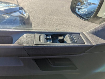 Photo 7 du bon plan VOLKSWAGEN Transporter Fg VUL 2.8T L1H1 2.0 TDI 150ch Business DSG7 occasion à 32990 €