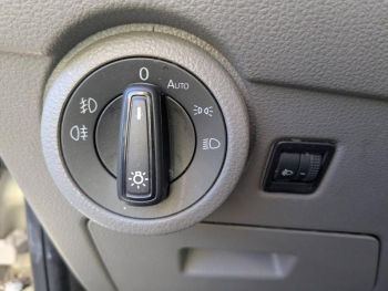 Photo 8 du bon plan VOLKSWAGEN Transporter Fg VUL 2.8T L1H1 2.0 TDI 150ch Business DSG7 occasion à 32990 €