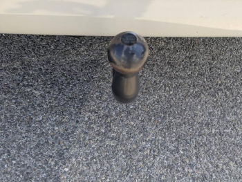 Photo 21 du bon plan VOLKSWAGEN Transporter Fg VUL 2.8T L1H1 2.0 TDI 150ch Business DSG7 occasion à 32990 €