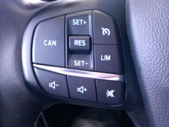 Photo 14 du bon plan FORD Puma 1.0 Flexifuel 125ch S&S mHEV Titanium occasion à 16900 €