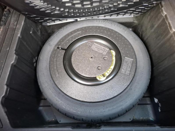 Photo 9 du bon plan FORD Puma 1.0 Flexifuel 125ch S&S mHEV Titanium Business occasion à 19890 €