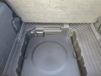 Photo 10 du bon plan FORD Puma 1.0 Flexifuel 125ch S&S mHEV Titanium Business occasion à 19890 €