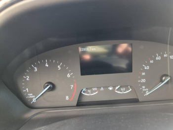 Photo 15 du bon plan FORD Puma 1.0 Flexifuel 125ch S&S mHEV Titanium Business occasion à 19890 €