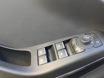 Photo 16 du bon plan FORD Puma 1.0 Flexifuel 125ch S&S mHEV Titanium Business occasion à 19890 €