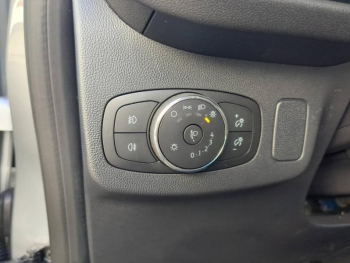 Photo 17 du bon plan FORD Puma 1.0 Flexifuel 125ch S&S mHEV Titanium Business occasion à 19890 €