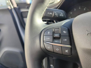 Photo 18 du bon plan FORD Puma 1.0 Flexifuel 125ch S&S mHEV Titanium Business occasion à 19890 €