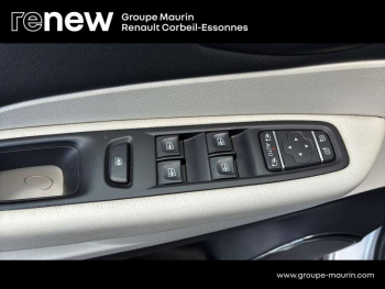 Photo 16 du bon plan RENAULT Captur 1.5 dCi 110ch energy Initiale Paris occasion à 11990 €