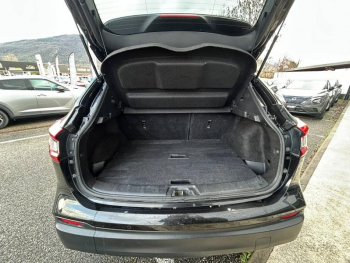 Photo 17 du bon plan NISSAN Qashqai 1.7 dCi 150ch N-Connecta Intelligent 4x4 2019 occasion à 16990 €