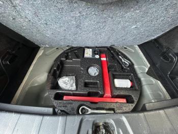 Photo 18 du bon plan NISSAN Qashqai 1.7 dCi 150ch N-Connecta Intelligent 4x4 2019 occasion à 16990 €