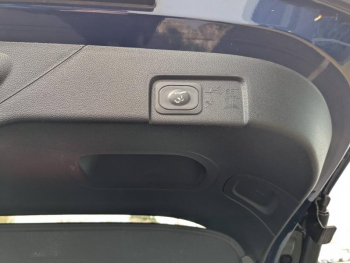 Photo 11 du bon plan FORD Puma 1.0 Flexifuel 125ch S&S mHEV Titanium occasion à 18900 €