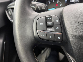 Photo 15 du bon plan FORD Puma 1.0 Flexifuel 125ch S&S mHEV Titanium occasion à 18900 €