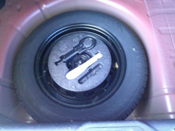 Photo 20 du bon plan FORD Fiesta 1.0 Flexifuel 95ch Titanium Business 5p occasion à 15500 €