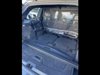 Photo 7 du bon plan VOLVO XC90 T8 AWD 310 + 145ch R-Design Geartronic occasion à 50980 €