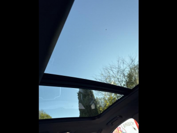 Photo 10 du bon plan VOLVO XC90 T8 AWD 310 + 145ch R-Design Geartronic occasion à 50980 €