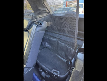 Photo 11 du bon plan VOLVO XC90 T8 AWD 310 + 145ch R-Design Geartronic occasion à 50980 €