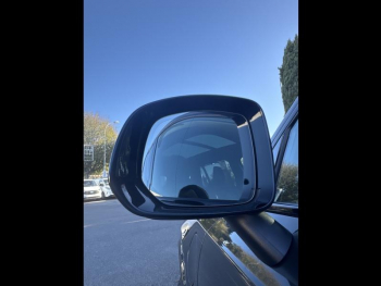 Photo 16 du bon plan VOLVO XC90 T8 AWD 310 + 145ch R-Design Geartronic occasion à 50980 €