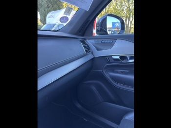 Photo 22 du bon plan VOLVO XC90 T8 AWD 310 + 145ch R-Design Geartronic occasion à 50980 €