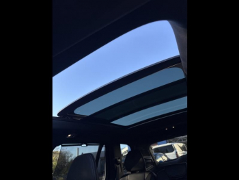 Photo 23 du bon plan VOLVO XC90 T8 AWD 310 + 145ch R-Design Geartronic occasion à 50980 €