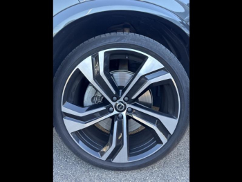 Photo 27 du bon plan VOLVO XC90 T8 AWD 310 + 145ch R-Design Geartronic occasion à 50980 €